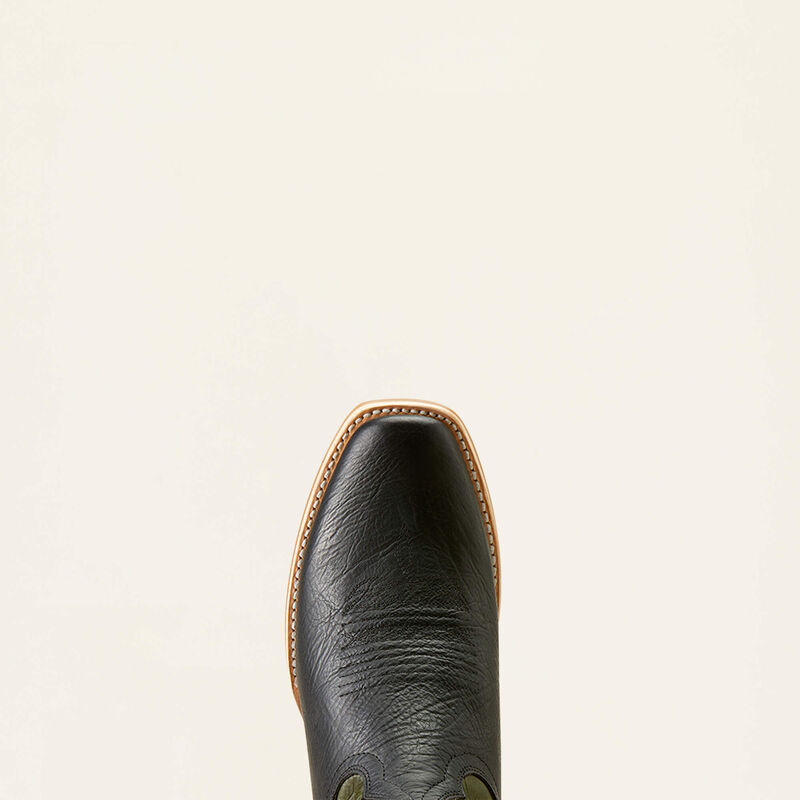 Ariat Stadtler Cowboy Boot