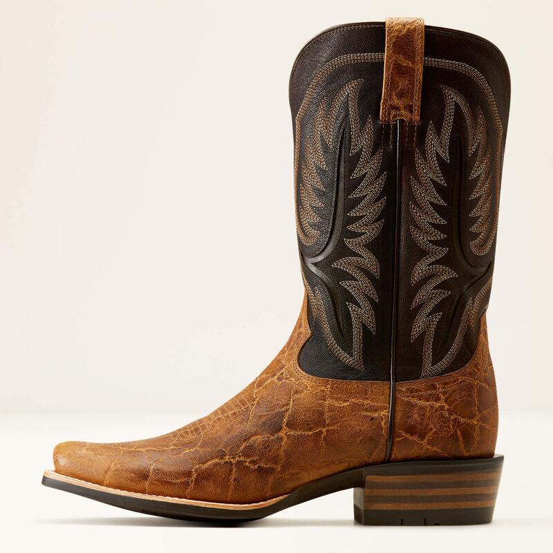Ariat Stadtler Cowboy Boot