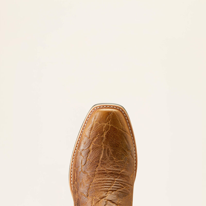Ariat Stadtler Cowboy Boot