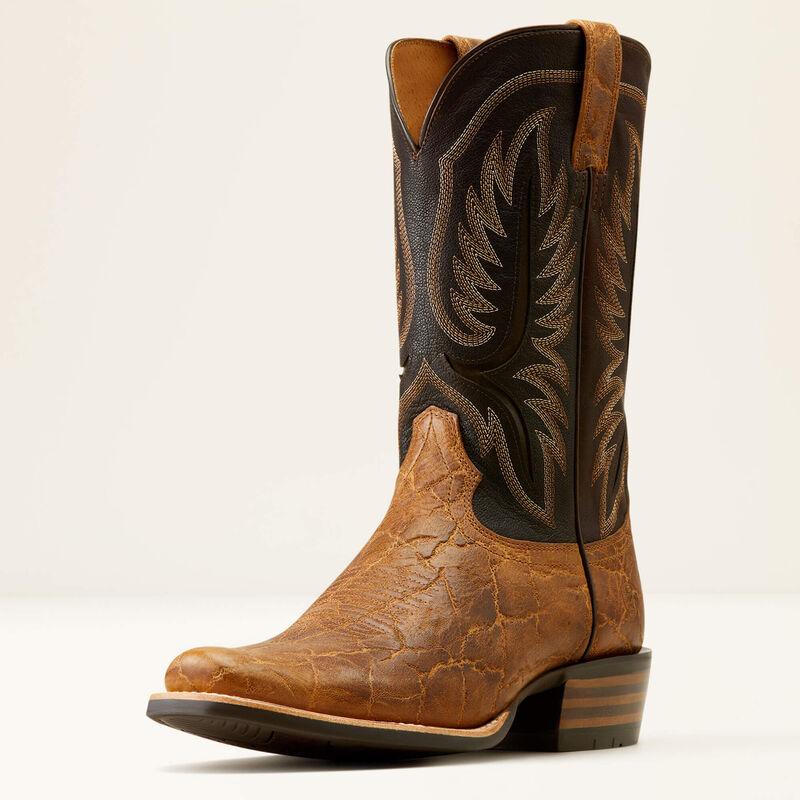 ariat Stadtler Cowboy Boot