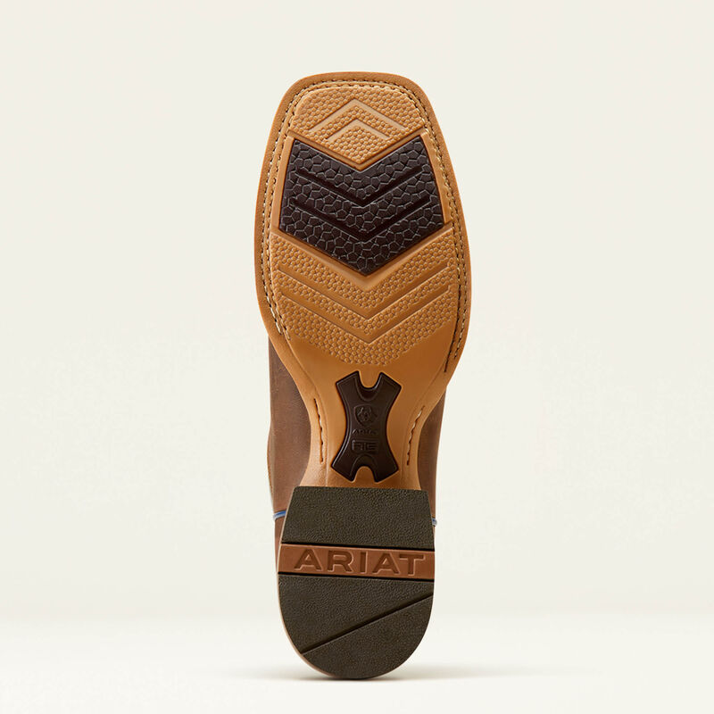 Ariat Standout Cowboy Boot