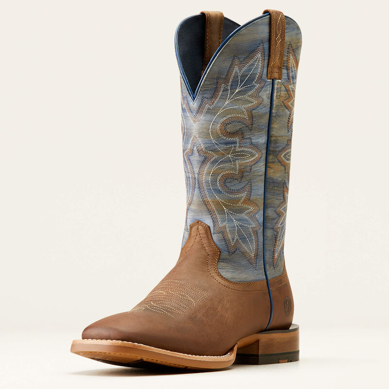 ariat Standout Cowboy Boot