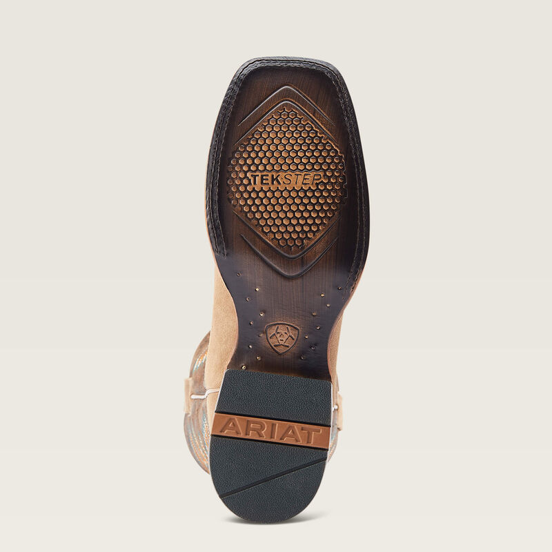 Ariat Sting Cowboy Boot