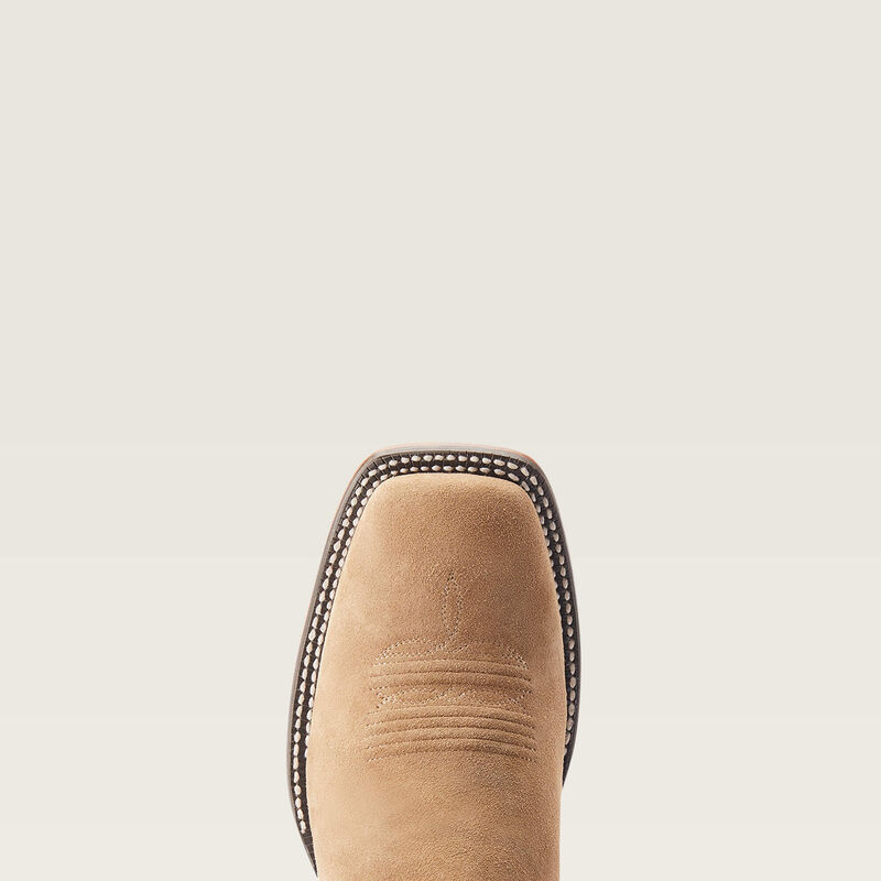 Ariat Sting Cowboy Boot