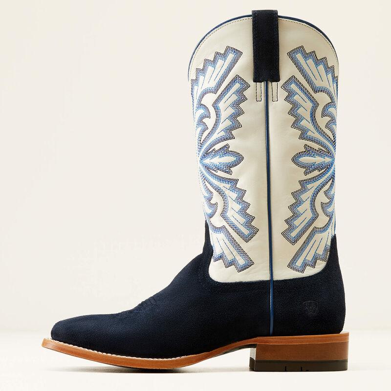Ariat Sting Cowboy Boot