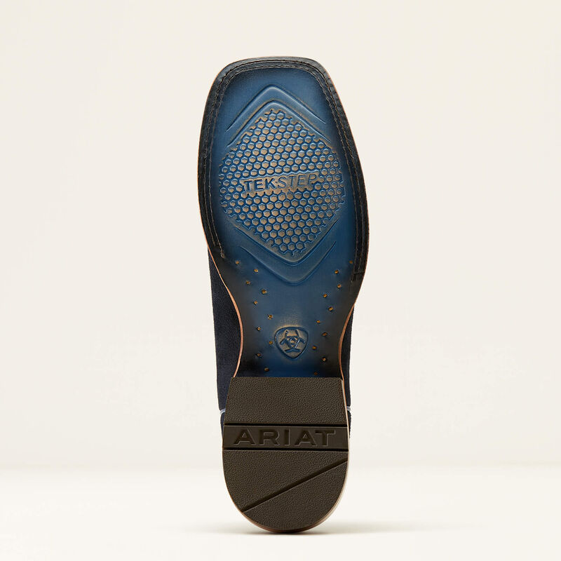 Ariat Sting Cowboy Boot