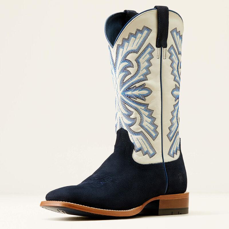 ariat Sting Cowboy Boot