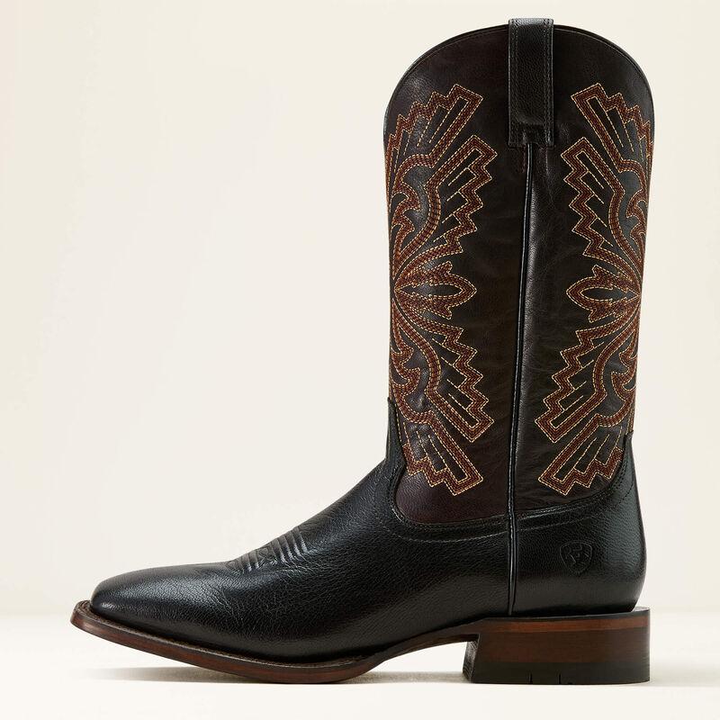 Ariat Sting Cowboy Boot