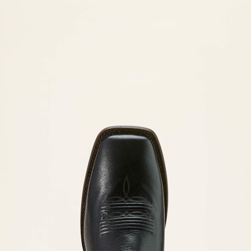 Ariat Sting Cowboy Boot