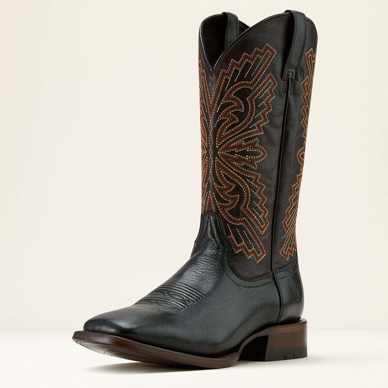 ariat Sting Cowboy Boot