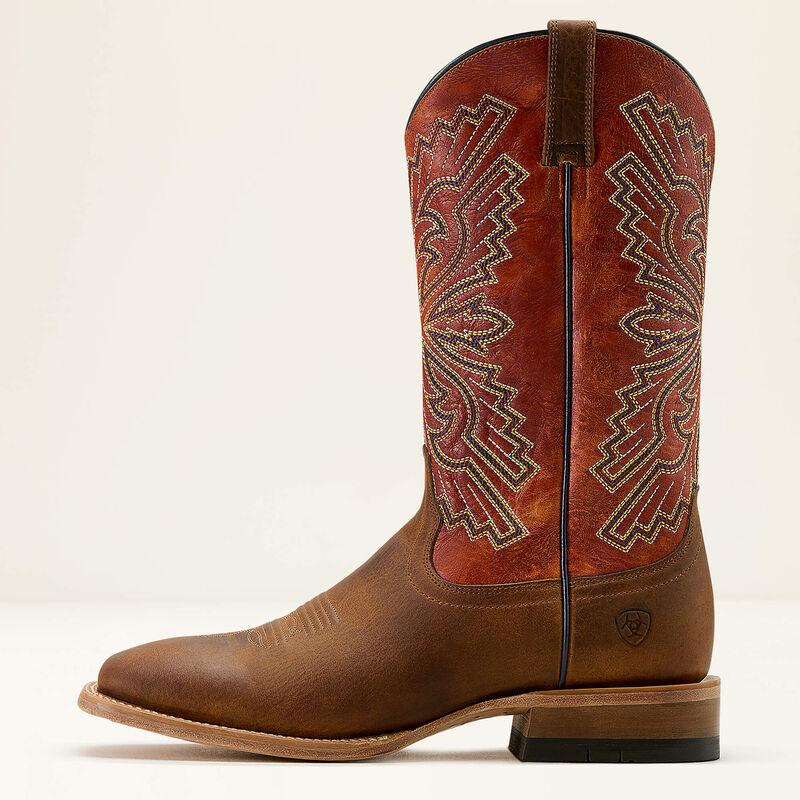 Ariat Sting Cowboy Boot