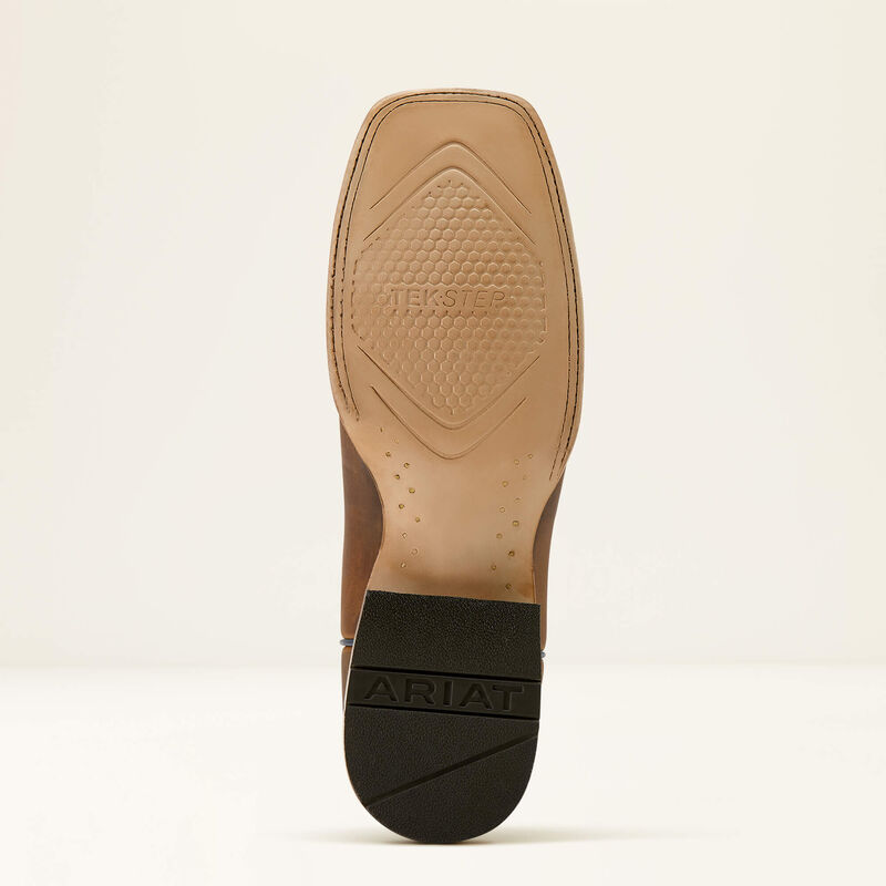 Ariat Sting Cowboy Boot