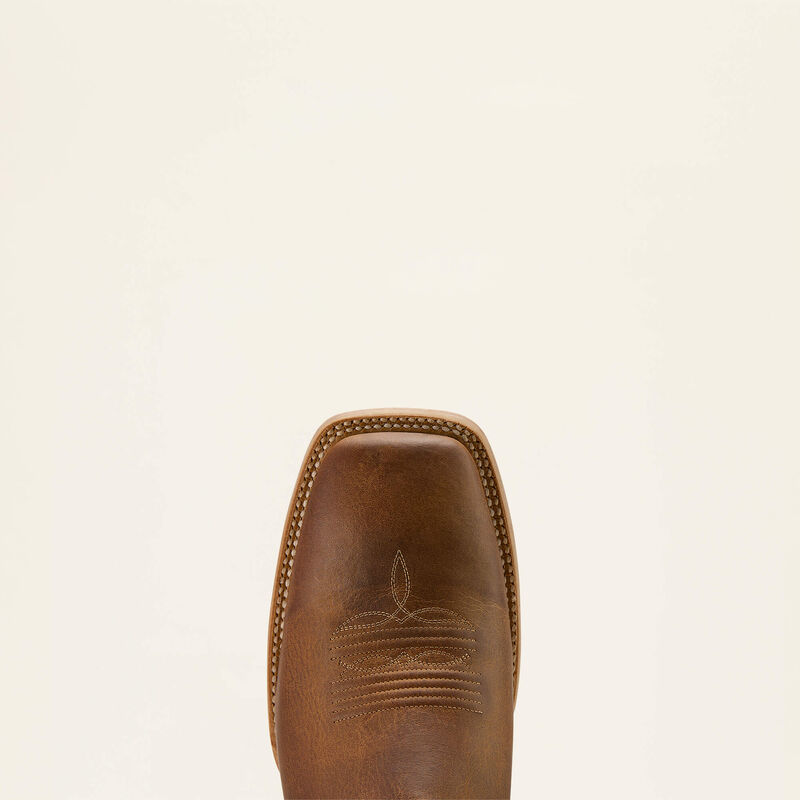 Ariat Sting Cowboy Boot