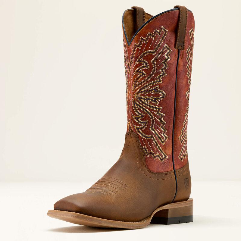 ariat Sting Cowboy Boot