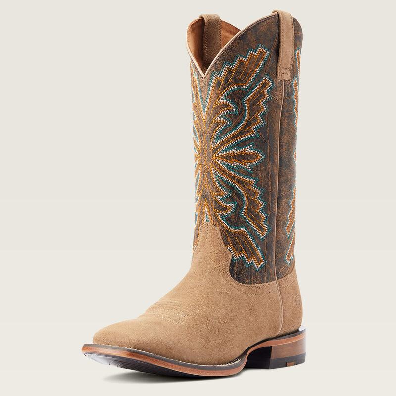 ariat Sting Cowboy Boot