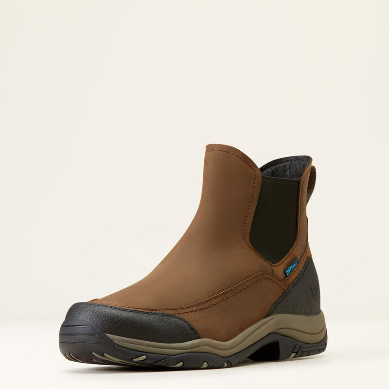 ariat Terrain Blaze Waterproof Boot