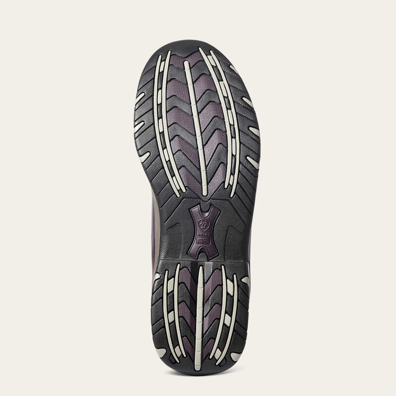 Ariat Terrain