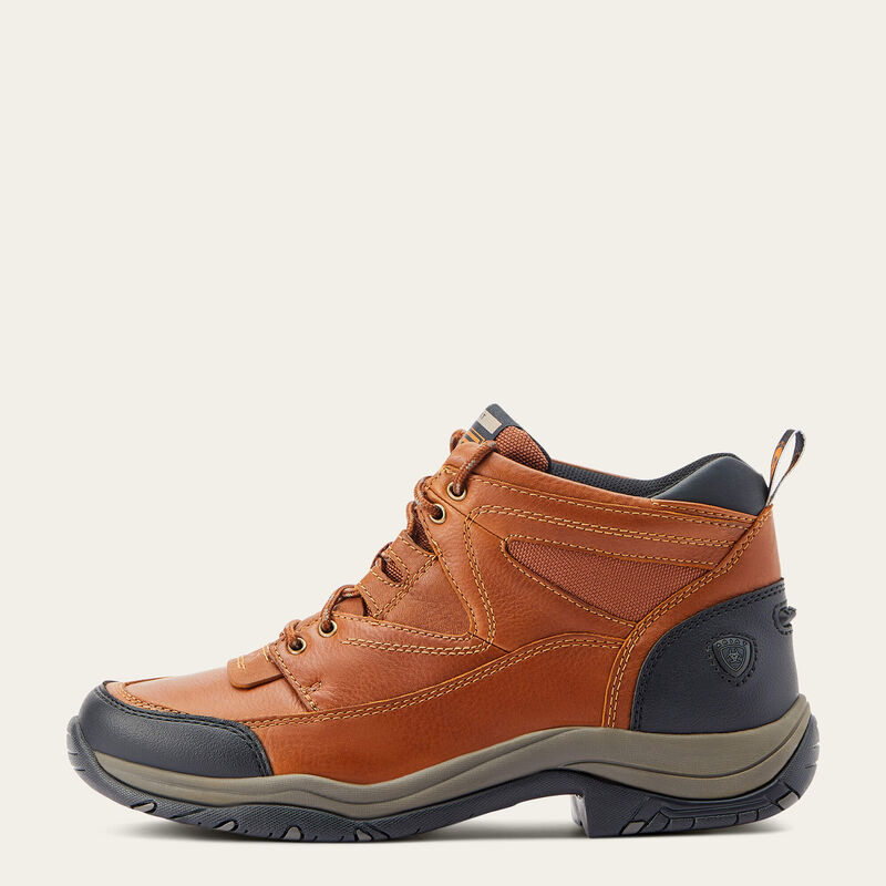 Ariat Terrain