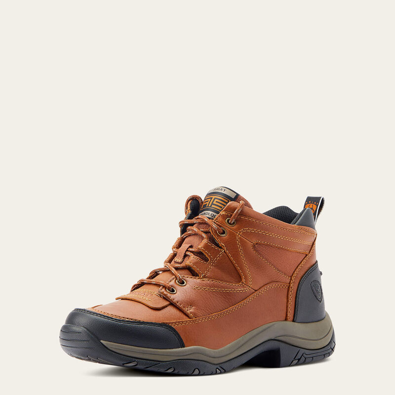 ariat Terrain