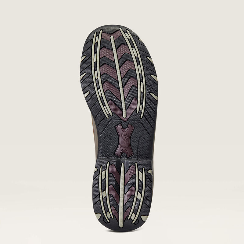 Ariat Terrain Ease Waterproof