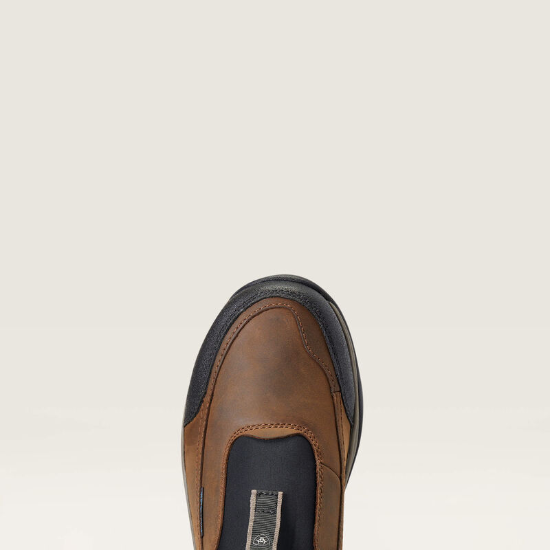 Ariat Terrain Ease Waterproof