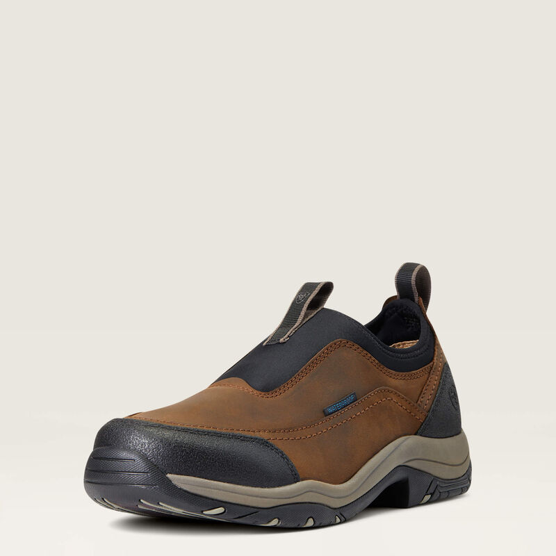 ariat Terrain Ease Waterproof