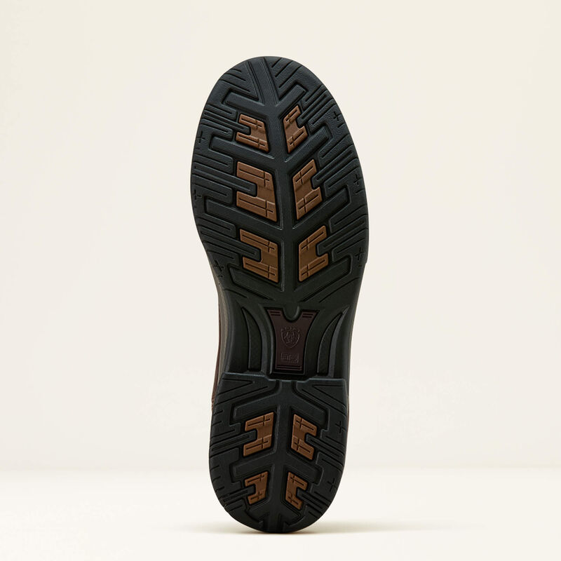 Ariat Terrain Pull On Waterproof Boot