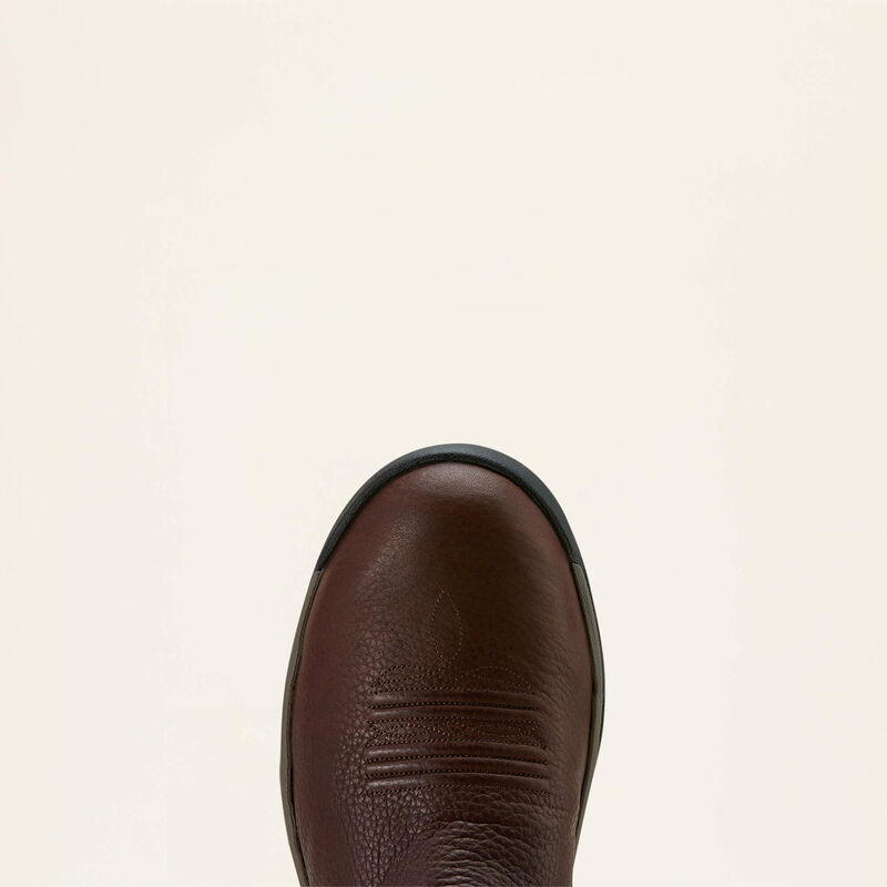 Ariat Terrain Pull On Waterproof Boot