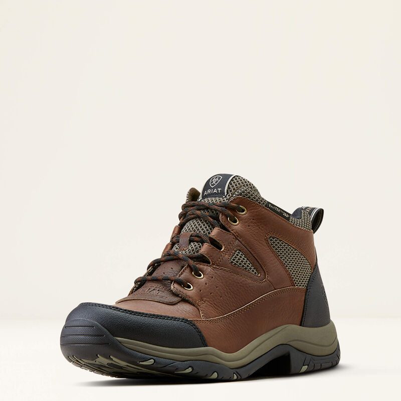 ariat Terrain VentTEK 360 Boot