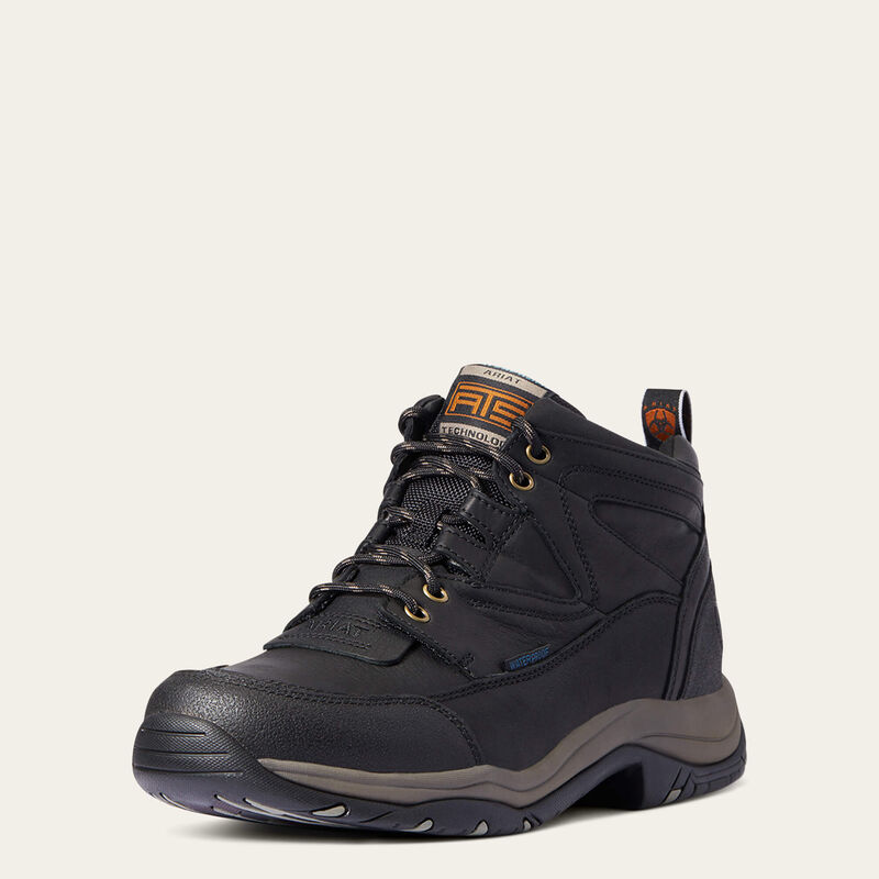 ariat Terrain Waterproof Boot