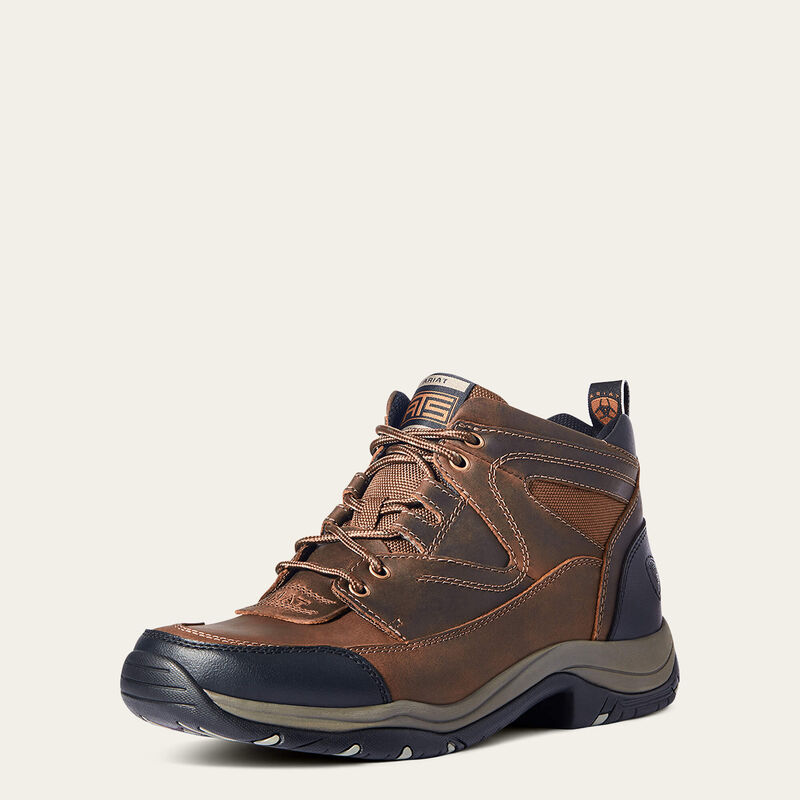 ariat Terrain
