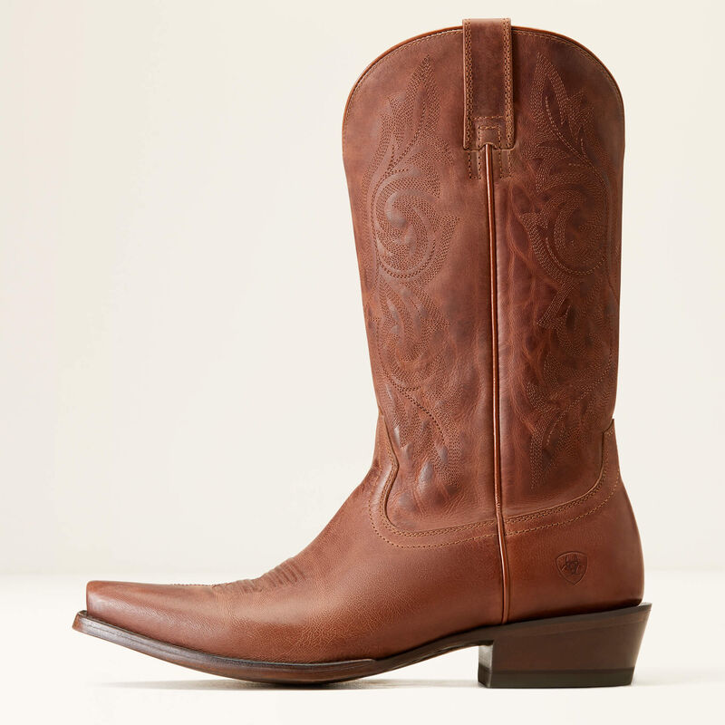 Ariat Uptown Western Boot