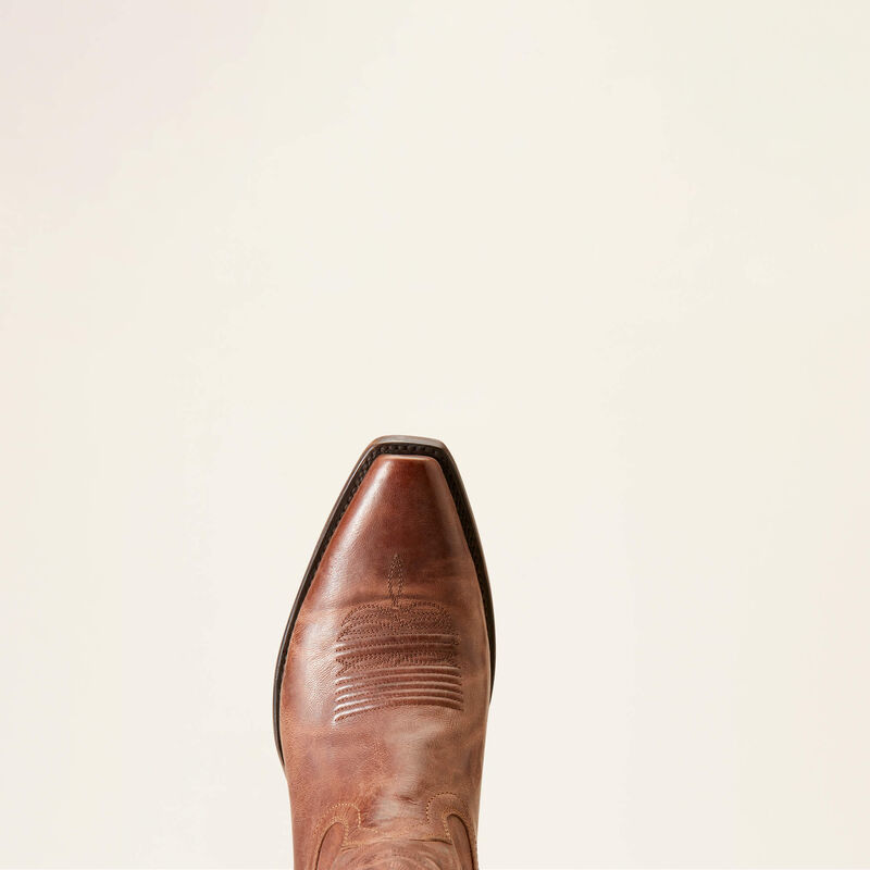 Ariat Uptown Western Boot