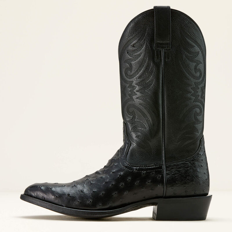 Ariat Vesper Cowboy Boot