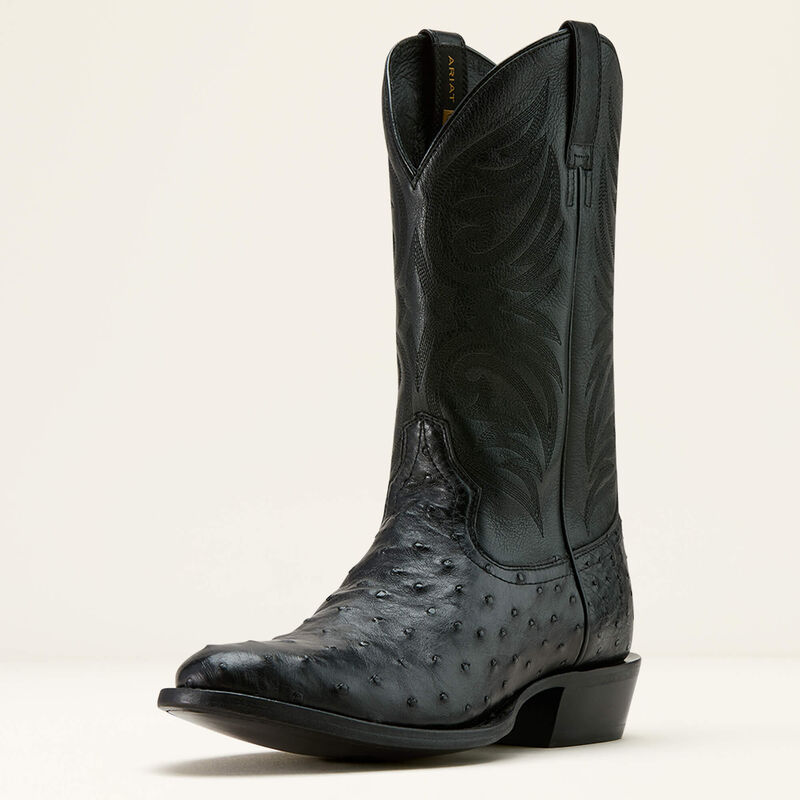 ariat Vesper Cowboy Boot