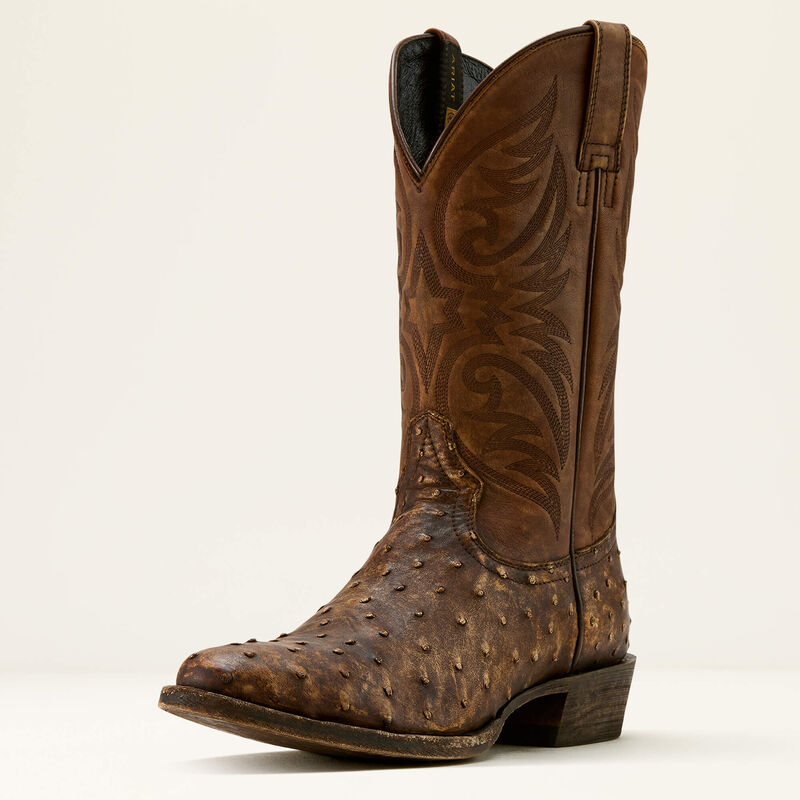 ariat Vesper Cowboy Boot