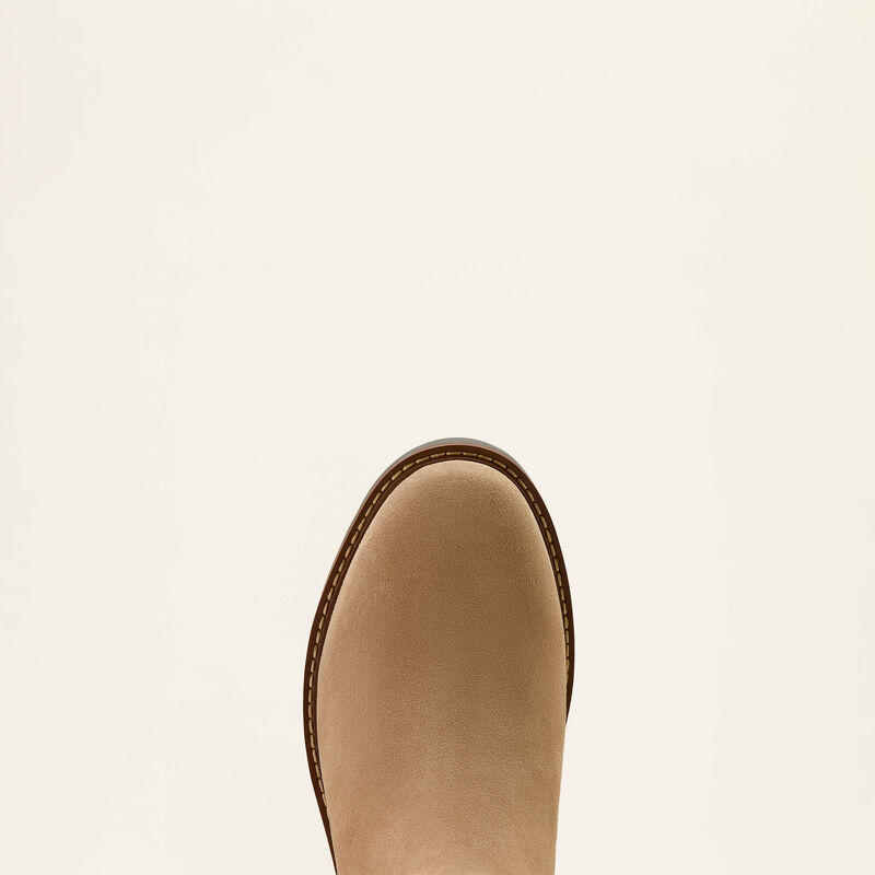 Ariat Wexford Chelsea Boot