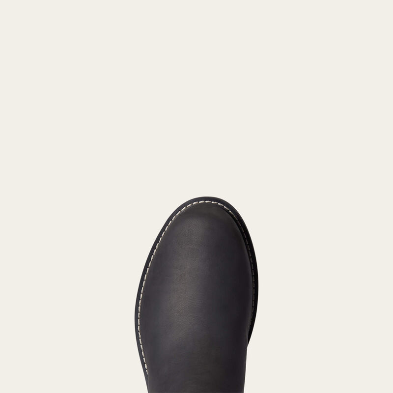 Ariat Wexford Waterproof Chelsea Boot