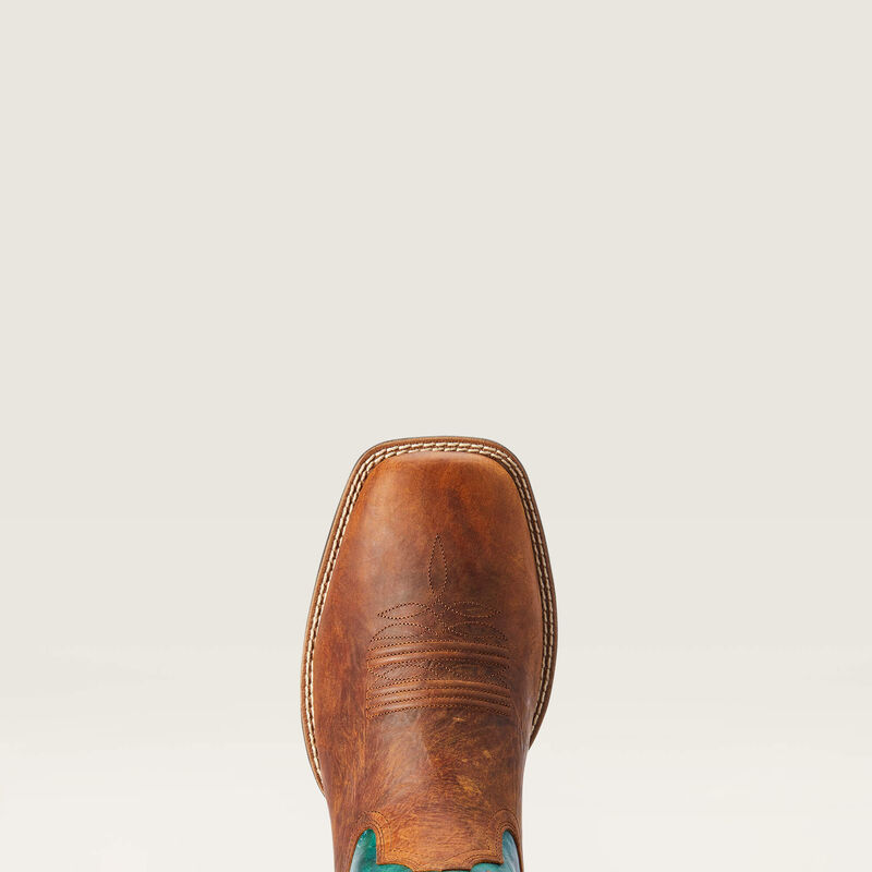 Ariat Wild Thang Western Boot