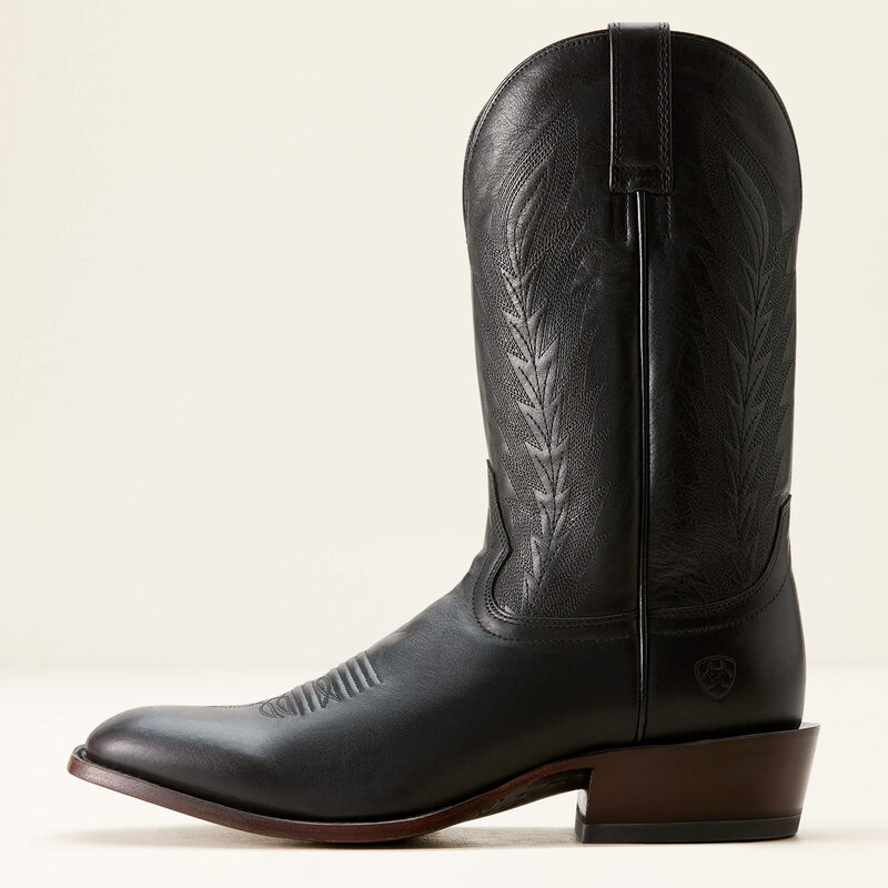 Ariat Willie Western Boot