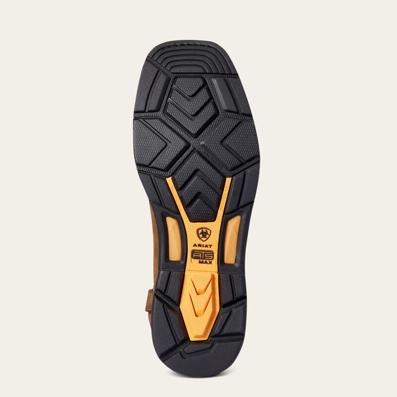 Ariat WorkHog XT Cottonwood Work Boot