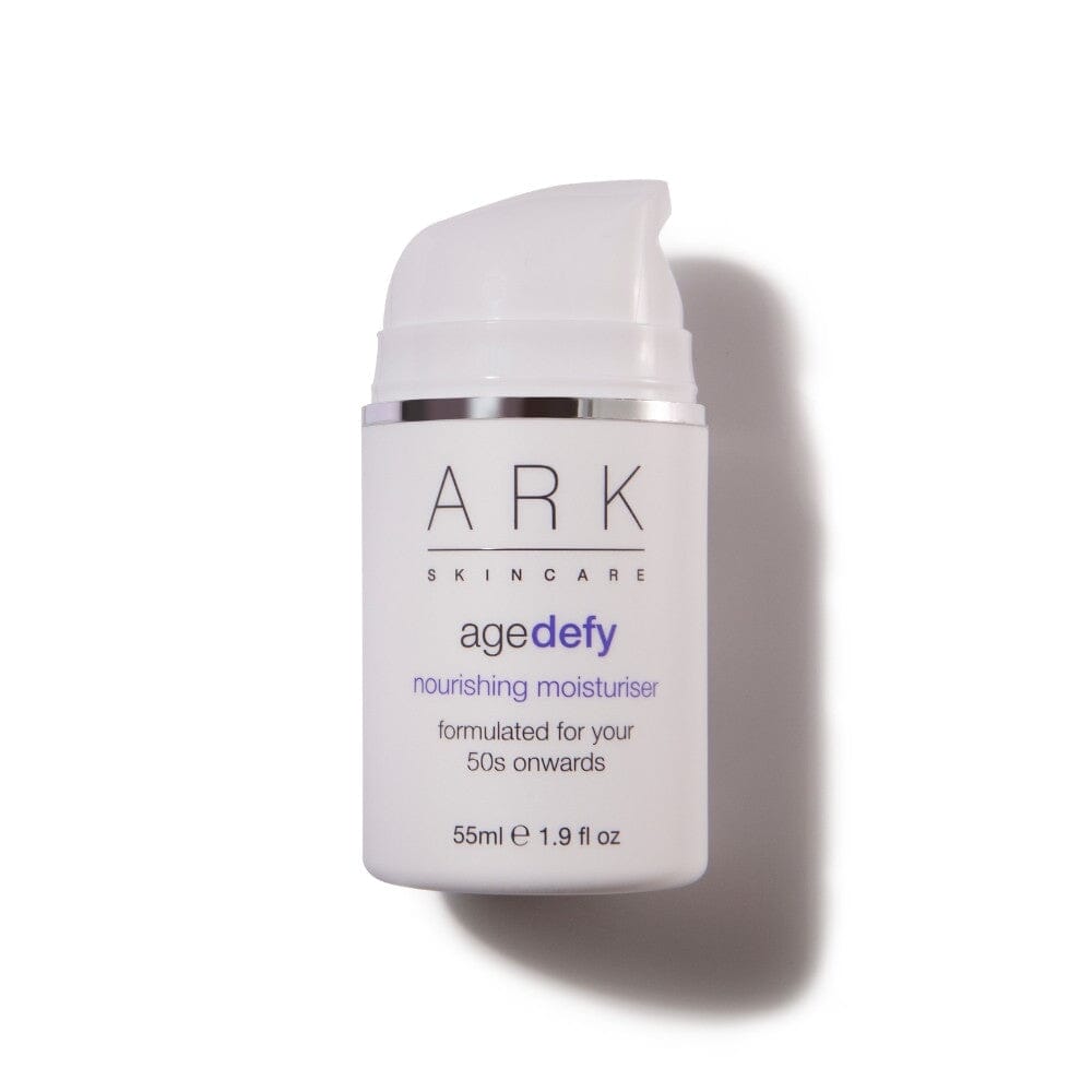 Ark Skincare Age Defy Nourishing Moisturiser 55ml Moisturiser