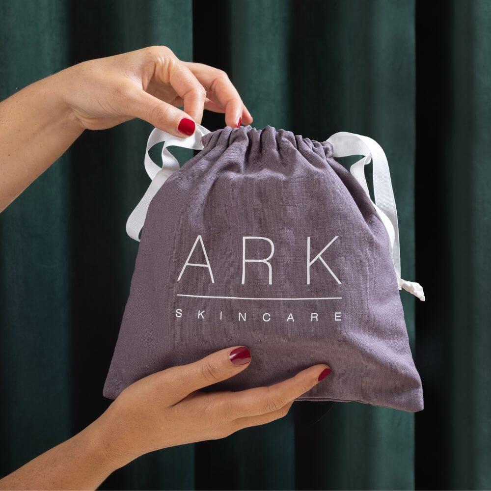 Ark Skincare Age Protect Radiance Set