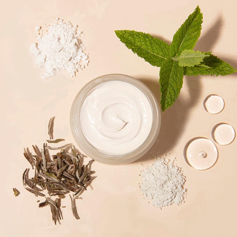 Ark Skincare Detoxifying Clay Masque 55ml Masque
