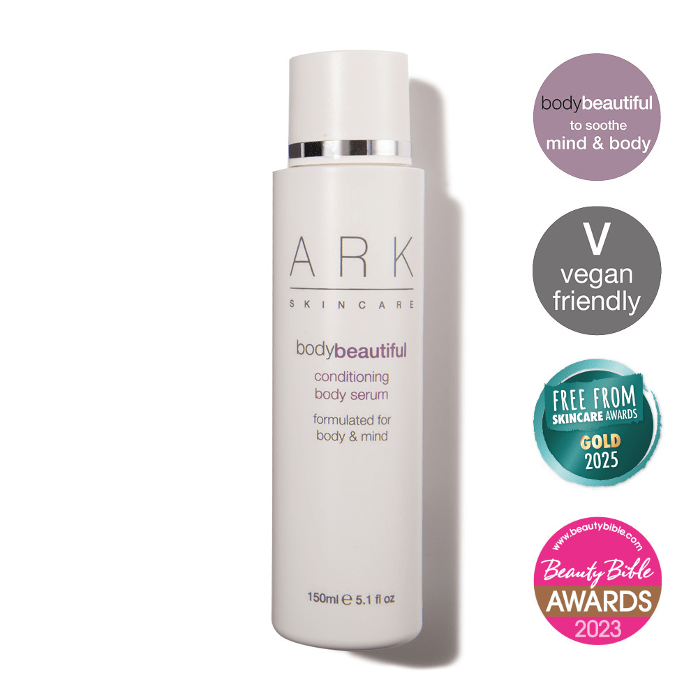ark skincare Conditioning Body Oil Serum 150ml Body Oil