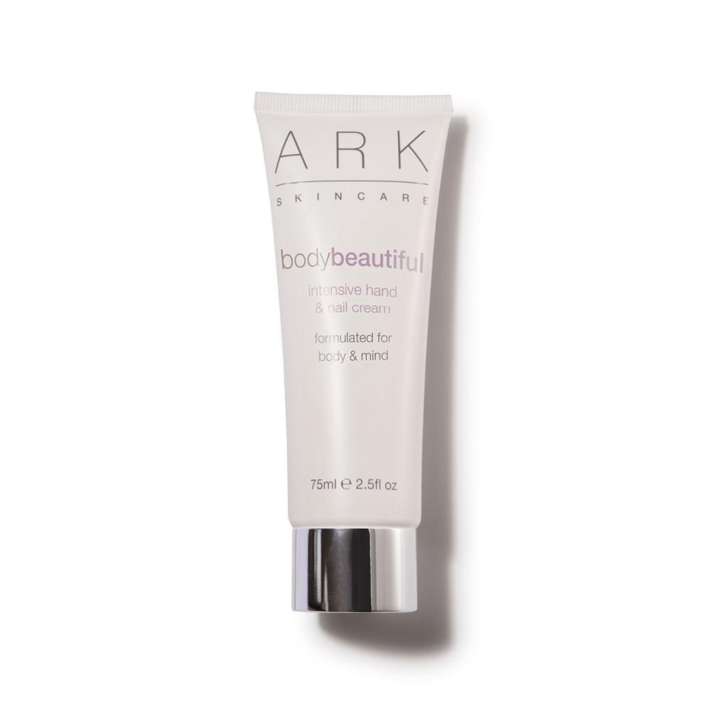 Ark Skincare Intensive Hand & Nail Cream 75ml Hand Cream