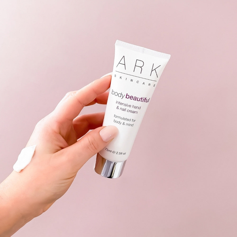 Ark Skincare Intensive Hand & Nail Cream 75ml Hand Cream