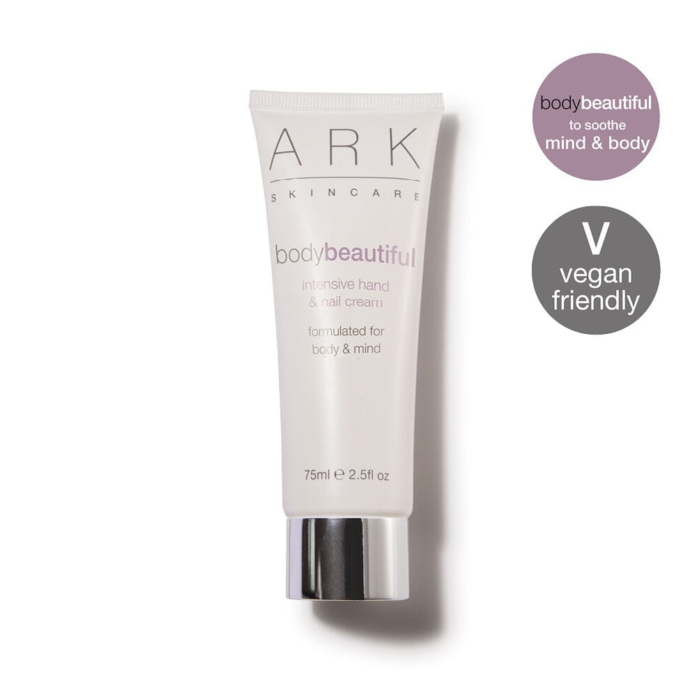 ark skincare Intensive Hand & Nail Cream 75ml Hand Cream