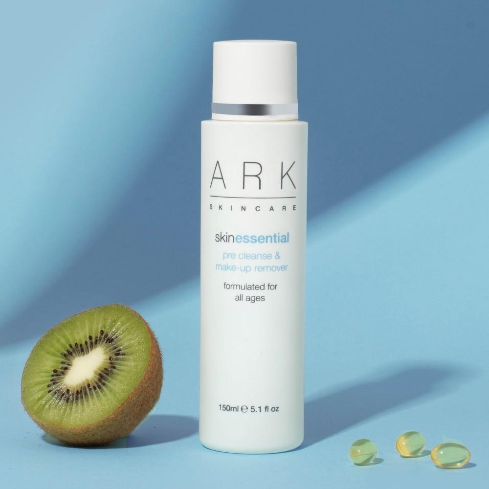 Ark Skincare Pre Cleanse & Make-Up Remover 150ml Cleanser