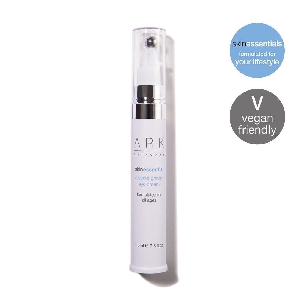 ark skincare Reverse Gravity Eye Cream 15ml Eye Cream